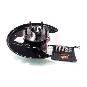 GH-283624H GH