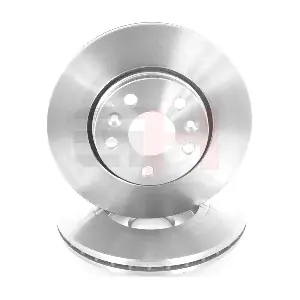 GH GH-403991
