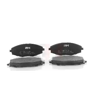 GH GH-415004