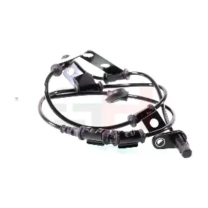 GH-713555V GH