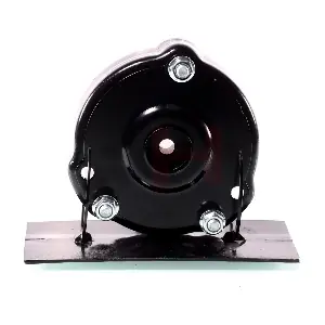 GH-363353 GH