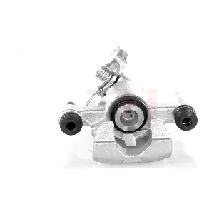 GH GH-453255H