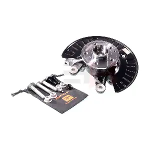 GH-283387H GH