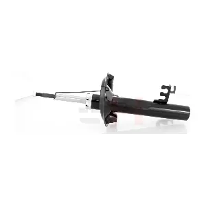 GH-354075V GH