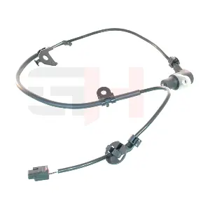 GH GH-704502H