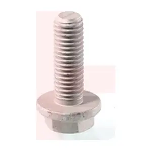 GH-393374 GH