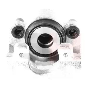 GH GH-459377V