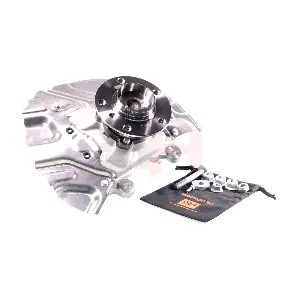 GH GH-281572V
