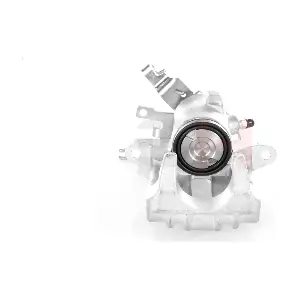 GH-454707H GH
