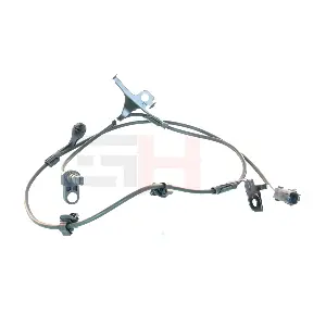 GH GH-704503V