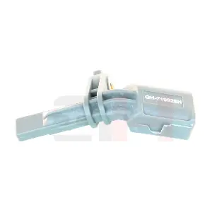 GH GH-709928H