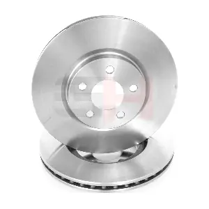 GH-409329 GH