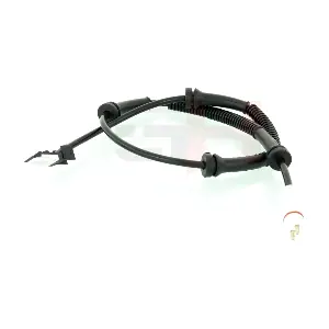 GH GH-703911