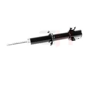 GH-355247V GH