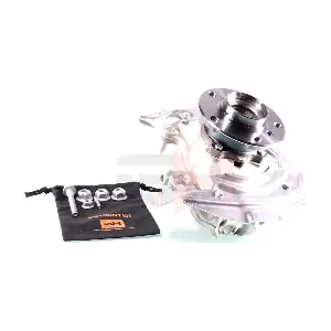 GH GH-281530H