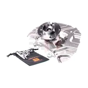 GH GH-281572H