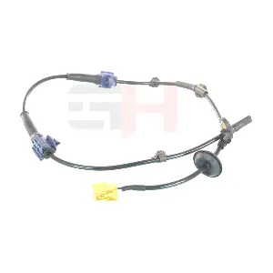 GH-702690V GH