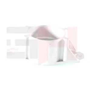 GH GH-362550