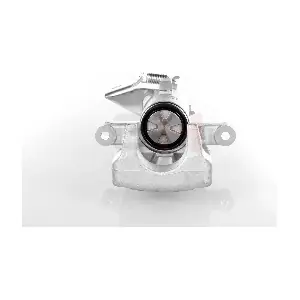 GH GH-453909H