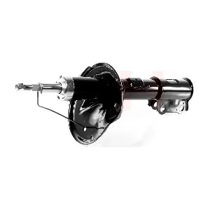 GH-353403H GH