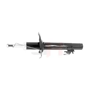 GH GH-351901V