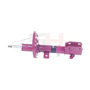 GH GH352226H