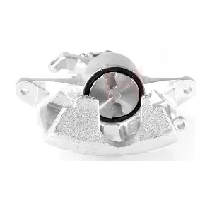 GH GH-431906V