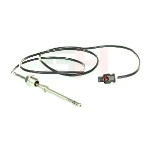 GH-743304 GH