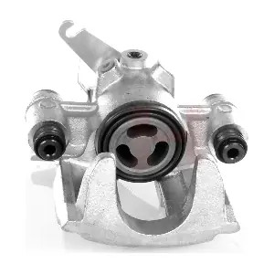 GH GH-452406V