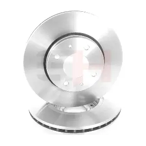 GH GH-404866