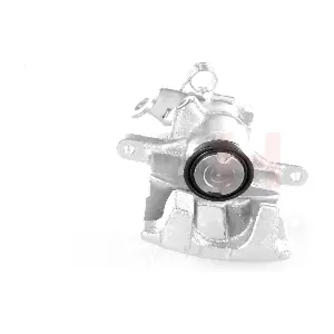 GH GH-452519V