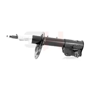 GH-354870H GH