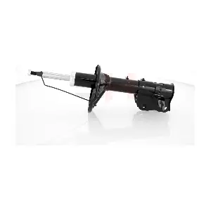GH-353090H GH