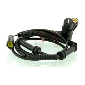 GH-703504V GH