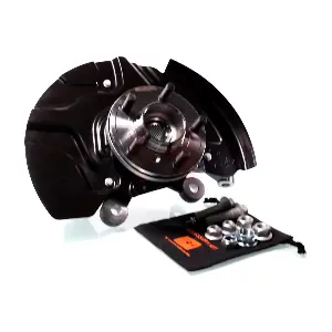 GH-284009V GH