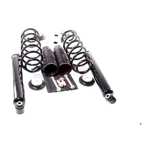 GH GH-331905S04