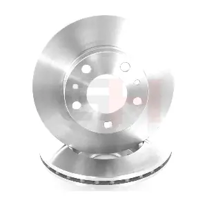 GH GH-401958