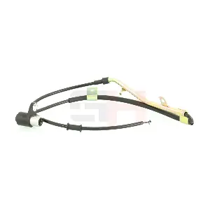 GH-705215H GH