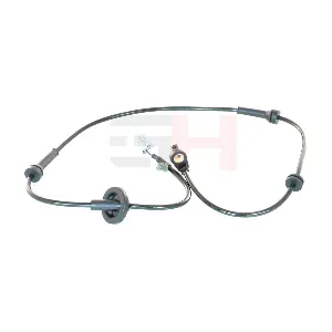 GH-702241H GH