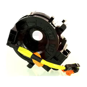 GH-794585 GH
