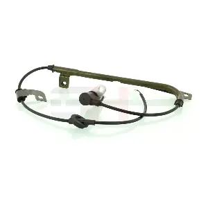 GH-714412V GH