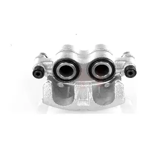 GH GH-452407H