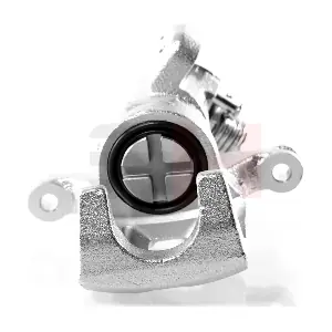 GH-452637H GH