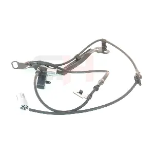 GH GH-703202H