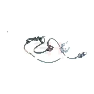 GH-704524H GH
