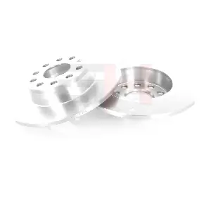 GH GH-429956