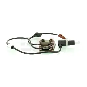 GH-704438V GH