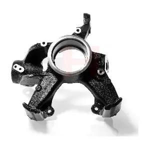GH-293951H GH