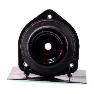 GH GH-363301