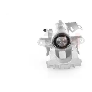 GH-454325H GH
